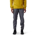 RANGER 2.5L WATER PANT [GRAPH]