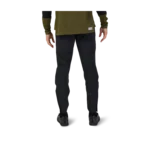 MTB-DEFEND 3L WATER PANT [BLK]