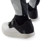 MTB-RANGER PANT GRID [STL GRY]