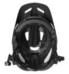 Casca de bicicleta - FOX SPEEDFRAME HELMET MIPS, CE [BLK]