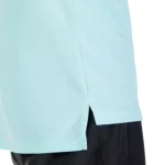 MTB-DEFEND SS JERSEY ELEVATED [LT BLU]