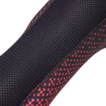 FLEXAIR FRACTURE KB SOCK [FLO RED]