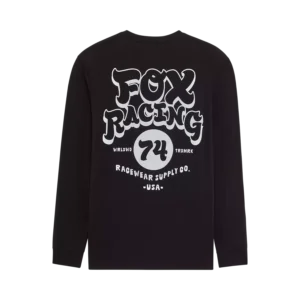 36458001-2-webp_aLClr_1756965999