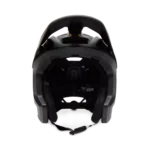 MTB-DROPFRAME PRO KAIROS, CE [BLK]