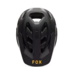 MTB-DROPFRAME PRO KAIROS, CE [BLK]