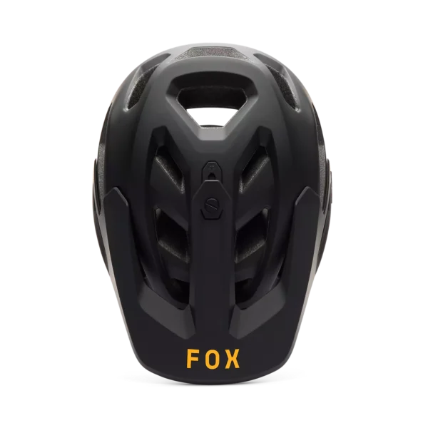 MTB-DROPFRAME PRO KAIROS, CE [BLK]