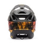 MTB-DROPFRAME PRO KAIROS, CE [BLK]