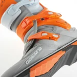 BOOTS GAERNE SG 22 ENDURO ORANGE/WHITE