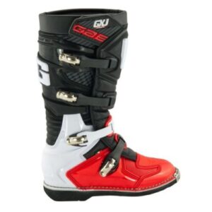 3tZXKeAlap4sdHG-boots-gaerne-gx-j-blackred