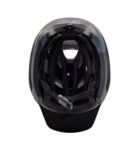 FOX DROPFRAME PRO RUNN, CE [BLK CAM]