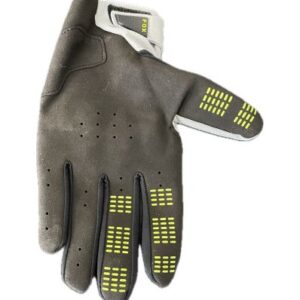 4CmlnusxFGncv6t-defend-d3o-glove-stl-gry