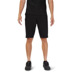 4E5gyPFgTPArKNS-ranger-water-short-blk