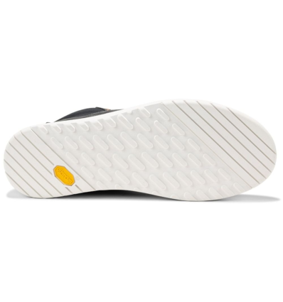 SIDI Ghete Moto ARX Black/White 24