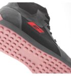 GAERNE G_RUE AQUATECH ANTHRACITE