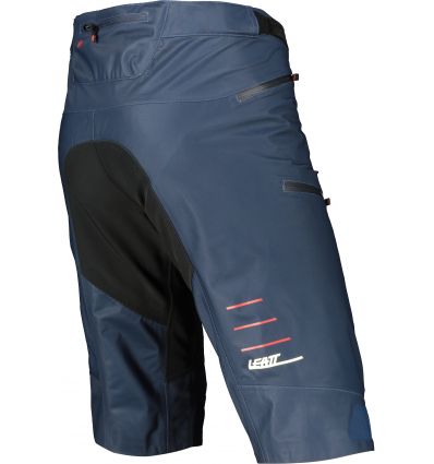 Pantalon - LEATT Shorts MTB 5.0 Onyx