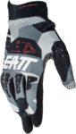 Glove Moto 2.5 WindBlock Forge