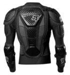 Protectie - FOX TITAN SPORT JACKET [BLK]