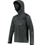 LEATT Jacket MTB AllMtn 5.0 BLACK