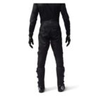 FOX 180 BLACKOUT PANT [BLK]