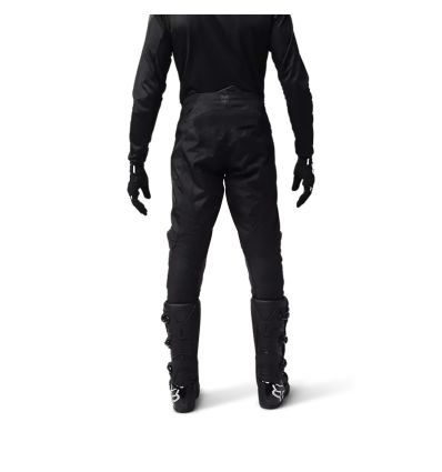 FOX 180 BLACKOUT PANT [BLK]