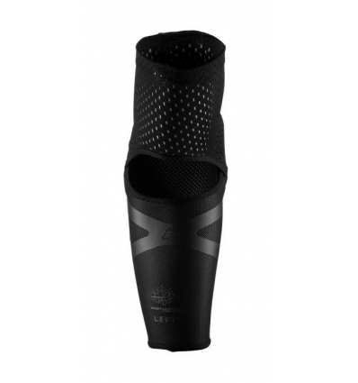 Protectie - LEATT ELBOW GUARD 3DF 6.0 BLK