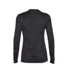 FOX W RANGER TRU DRI LS JERSEY [BLK]