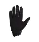 FOX DEFEND LO-PRO FIRE GLOVE [GRAPH]
