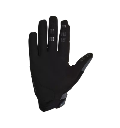 FOX DEFEND LO-PRO FIRE GLOVE [GRAPH]
