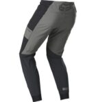 Pantalon - FOX DEFEND PRO PANT [DRK SHDW]