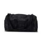 FOX 180 DUFFLE - BLK CAMO [BLK CAM]