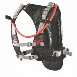 7016100120-2-jpg_Gyzmr_1742380367