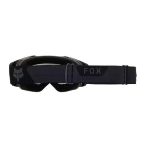 7FApIEqYH60a6md-vue-core-goggle-blk