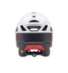 FOX DROPFRAME PRO NYF CE [BLK/WHT]