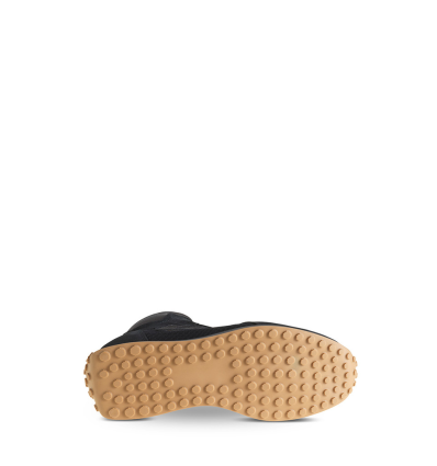 GAERNE G_RUE AQUATECH BLACK