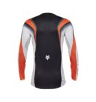 FOX FLEXAIR INFINITE JERSEY [FLO ORG]