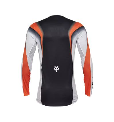 FOX FLEXAIR INFINITE JERSEY [FLO ORG]