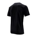 T-shirt Leatt Promo 2025 Black