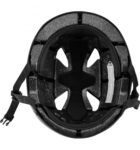 Casca de bicicleta - FOX FLIGHT HELMET [WHT]