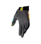 LEATT Glove Moto 1.5 GripR Carnival