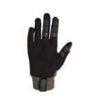 FOX RANGER FIRE GLOVE [ASH]