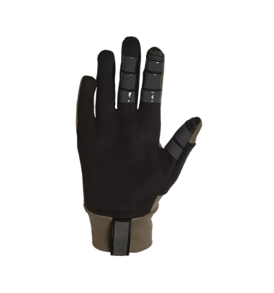 FOX RANGER FIRE GLOVE [ASH]