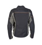 Geaca - RANGER GORE-TEX ADV JACKET [PTR]
