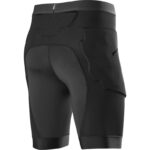 Protectie - FOX BASEFRAME PRO SHORT