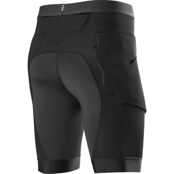 Protectie - FOX BASEFRAME PRO SHORT