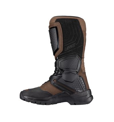LEATT Boot ADV HydraDri 7.5 Desert