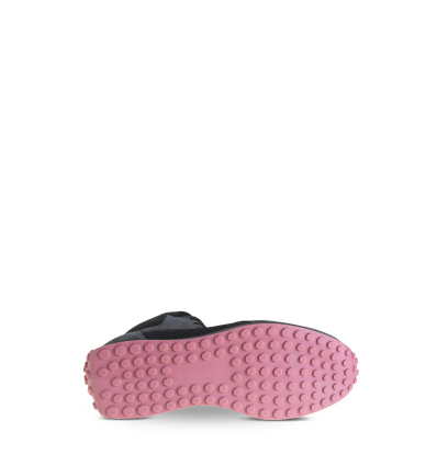 GAERNE G_RUE AQUATECH ANTHRACITE