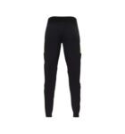 FOX RAWTEC PANT [BLK]