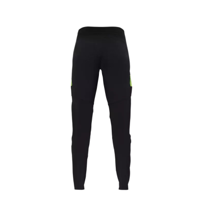 FOX RAWTEC PANT [BLK]