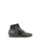 GAERNE G_RUE AQUATECH ANTHRACITE