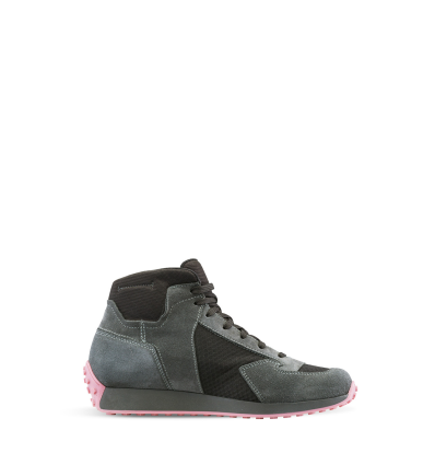 GAERNE G_RUE AQUATECH ANTHRACITE